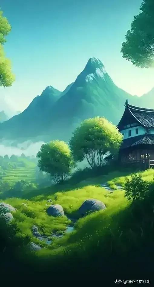 午时的猎人无敌版