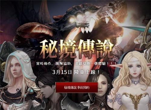 海口三港因雾停运,所有出岛车辆请勿到港