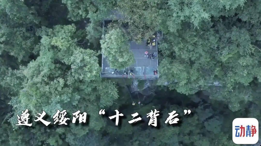 混乱特工