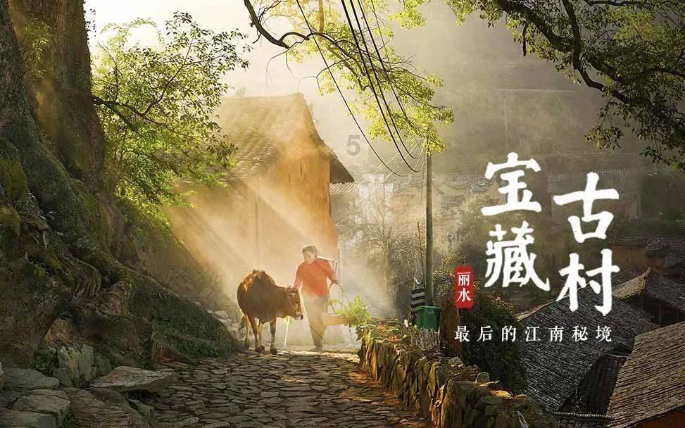 美媒:为何在道路上撒盐可以更安全