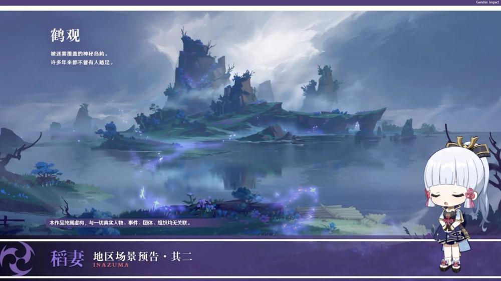 豆娃勇士3