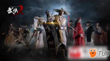 《如龙8》中配版特别宣传片“春日一番篇&桐生一马篇”首发