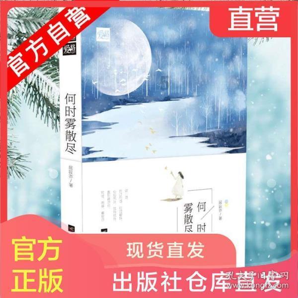 俄国防部称在布良斯克州击落当日第四架乌克兰无人机