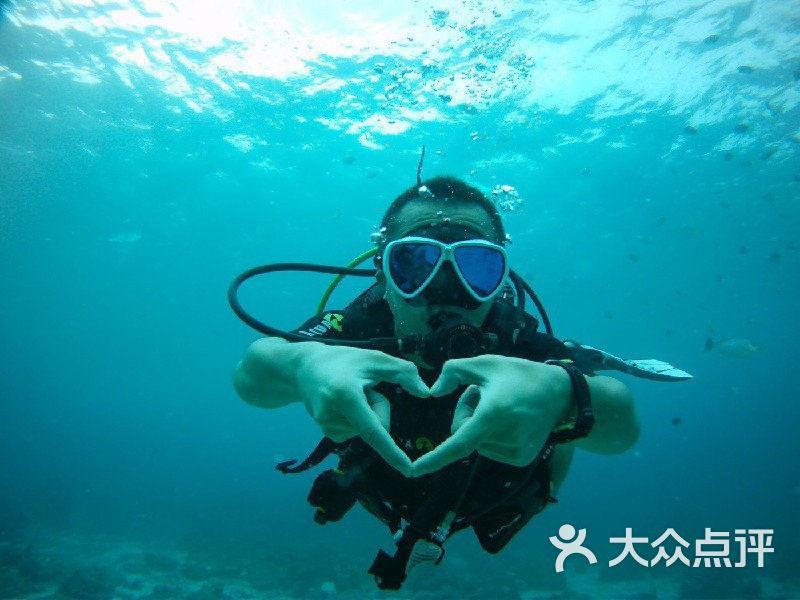 探索根据哪一个的教导,不敬畏上帝的人虽然暂时会亨通,,畅享知识互动乐趣
