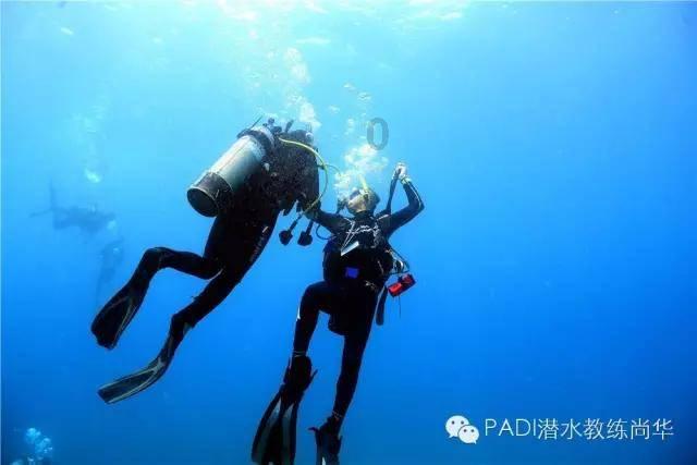 孤岛逃亡2