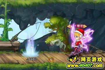 生化危机2：重置版