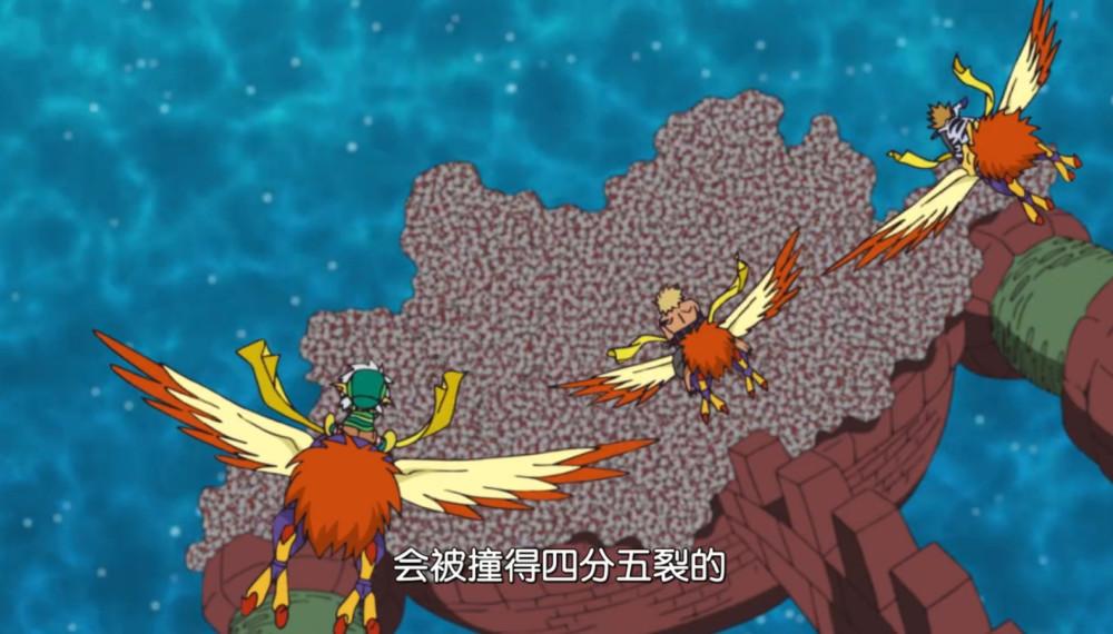 燃烧吧大脑装瓶子游戏