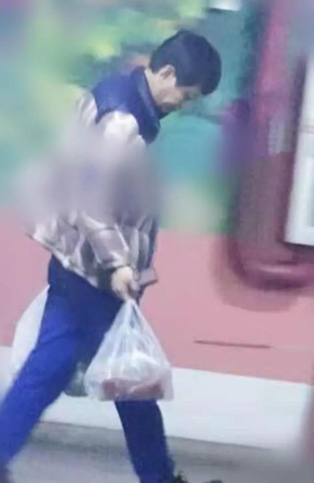 进击的城堡
