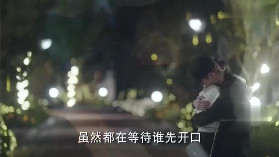 从桑树台走高速到乌兰浩特怎么走，有多远？游戏画面