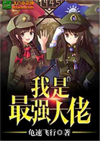 长三角海铁联运迎来“开门红”