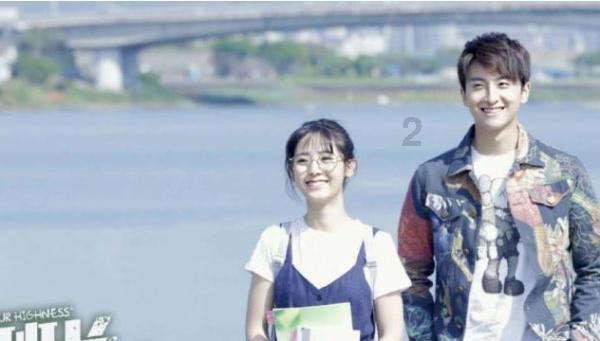 男人到底为什么会出轨游戏画面