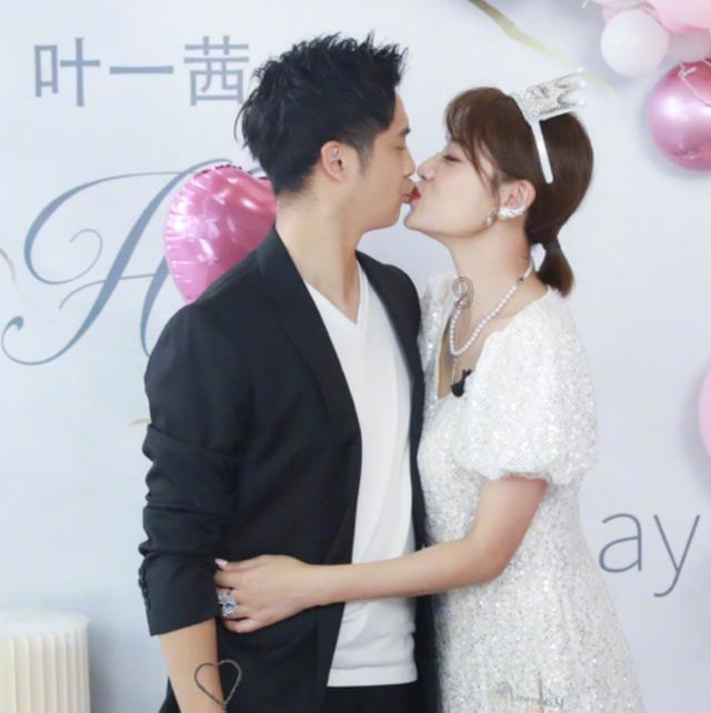 房子也能快递到家了