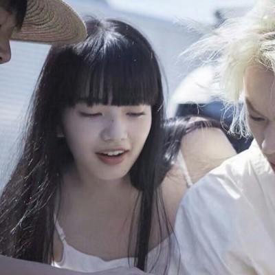远古文明战争5
