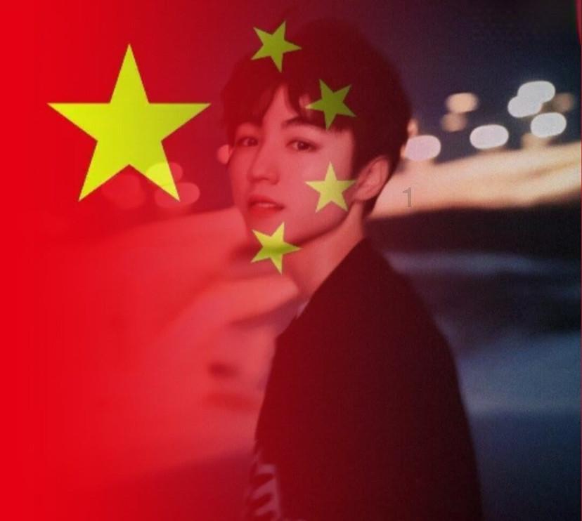世界杯卡通足球大赛2