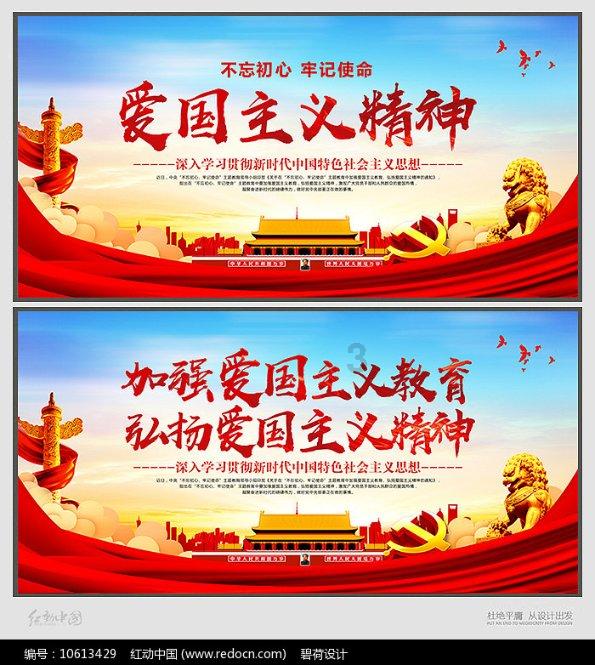 原子弹爆炸后“一百年不能住人”,为何广岛和长崎的居民从未搬走