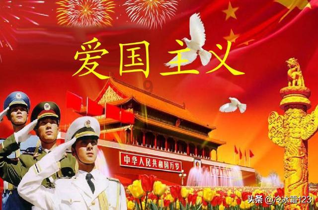 三级公立医院「国考」放榜，100强榜单最新整理！齐鲁医院超越瑞金，第二名意想不到......