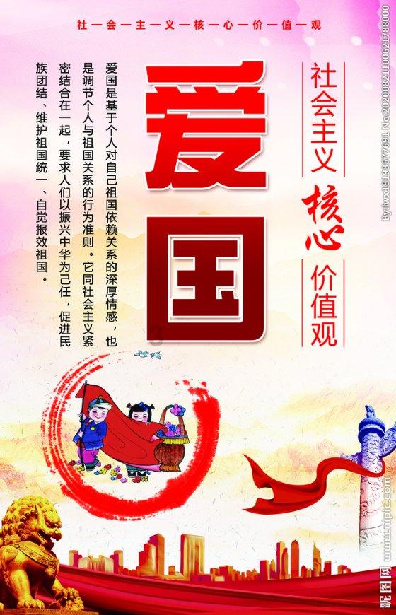 苏黎世aibenchmark终端ai性能排行榜发布