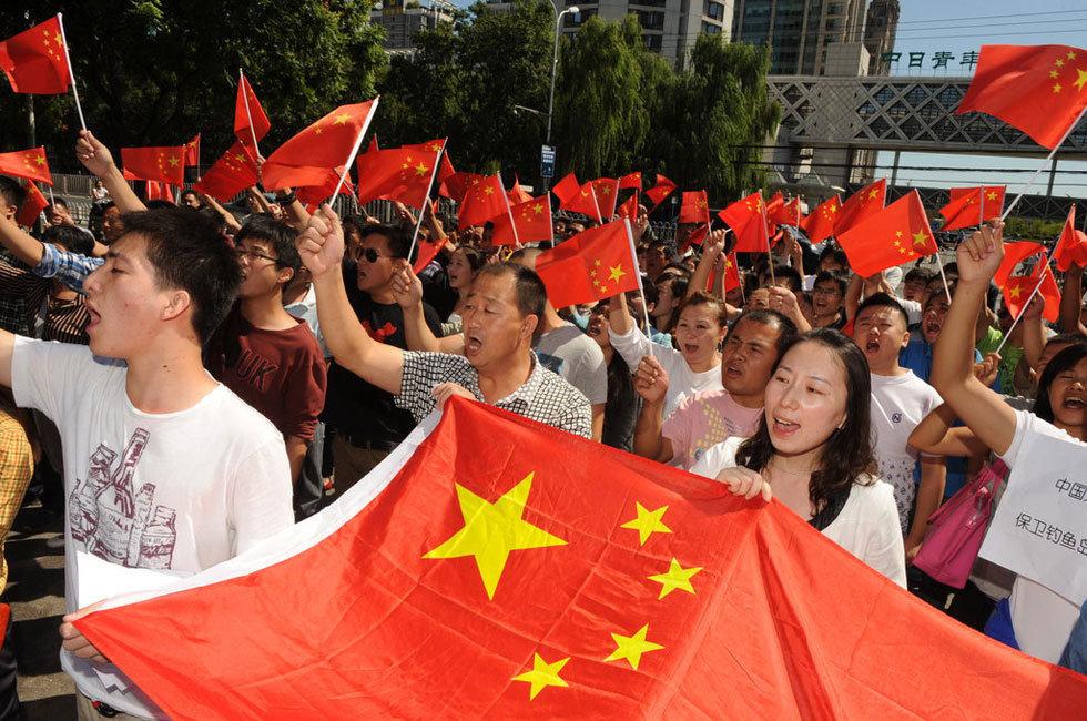 国际乒联公布最新世界排名 国乒包揽男、女单打前四名
