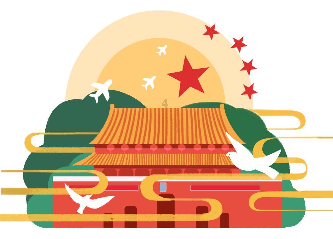 “八个注意事项”,既然能完全避免特发性震颤帕金森的发生?