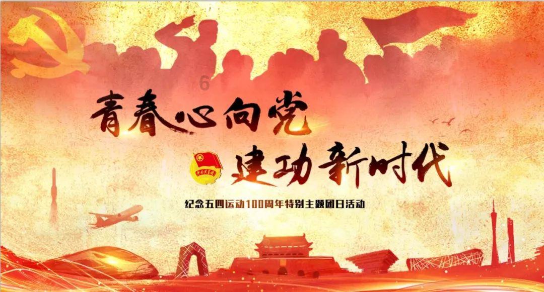 杭州消费力依然强劲,去年三家购物中心销售额超百亿