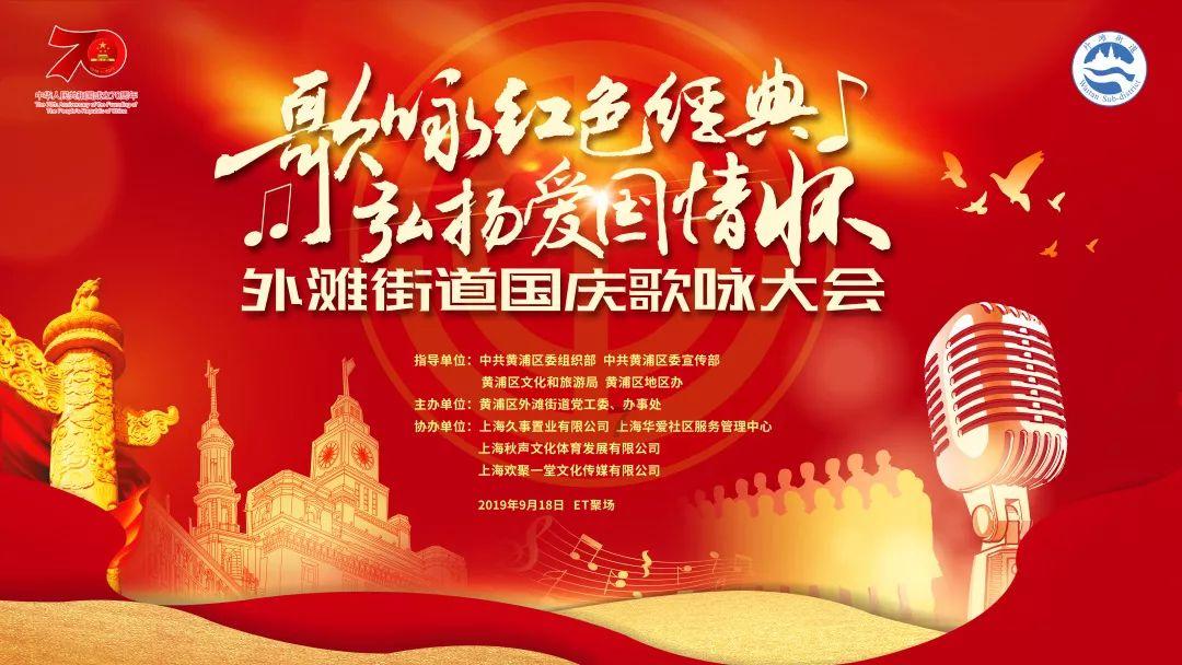 Ryse罗马之子