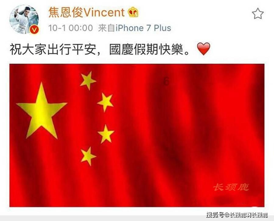 逃离破旧弃城
