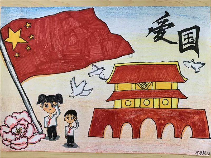 通过音乐之路2