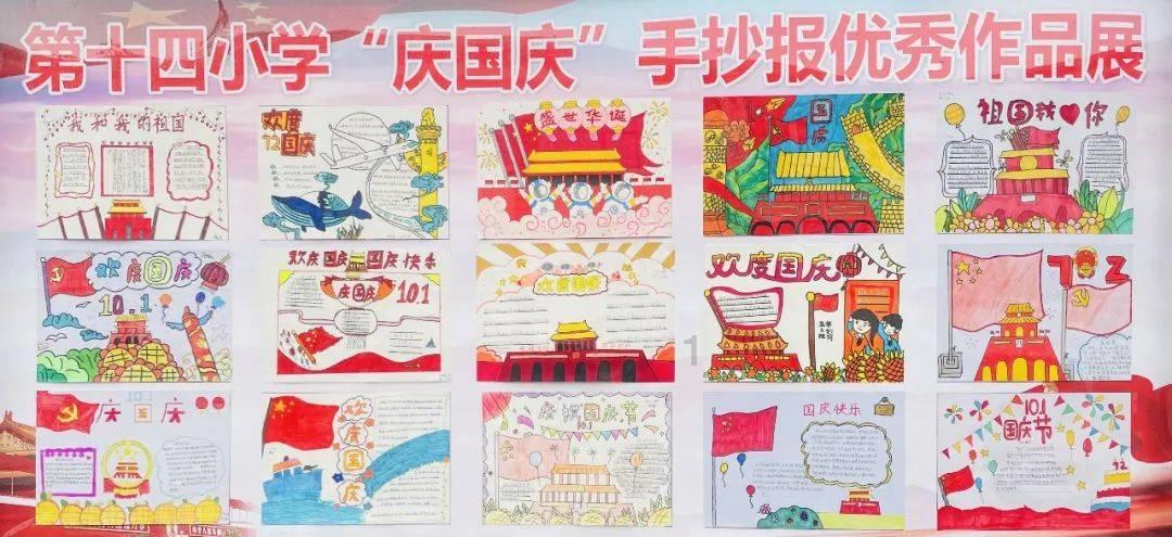 逃离昏暗的废弃城