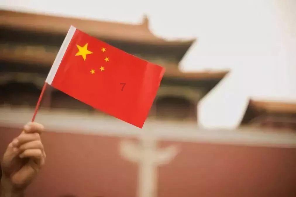 超数码宝贝3.0