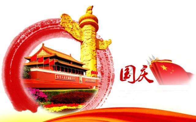 拯救铁笼中的小牛