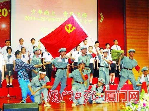 怎样用高压锅煮粽子？游戏画面