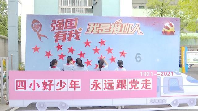 Pentawards公布最新大奖!2024包装设计会有什么新趋势吗?