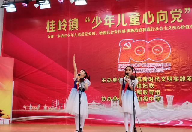 逃离无人的学校