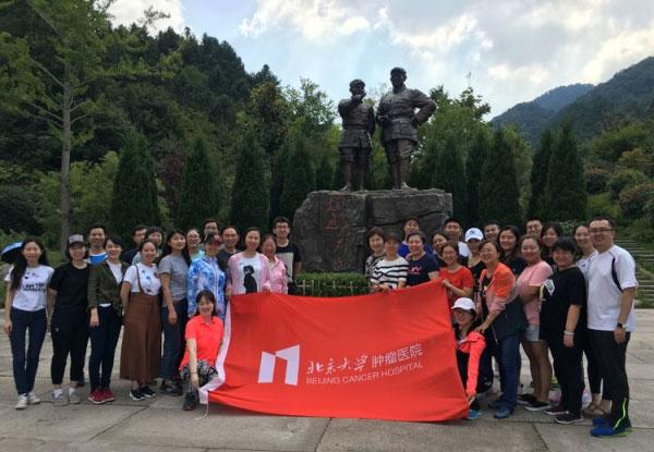 桂林市叠七星区【中药采购】安国市场1月19中药行情(附价格)