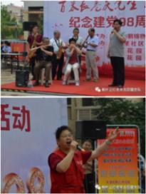 民间故事:木匠进山砍树,杀死一头巨狼,他三天后须发皆白