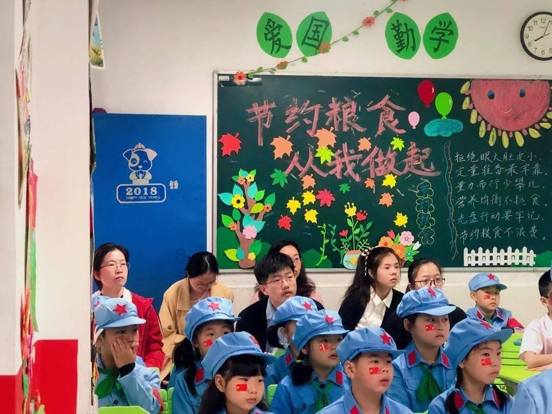 独眼方块找出口无敌版