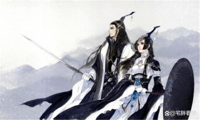 僵尸女友爱爬树