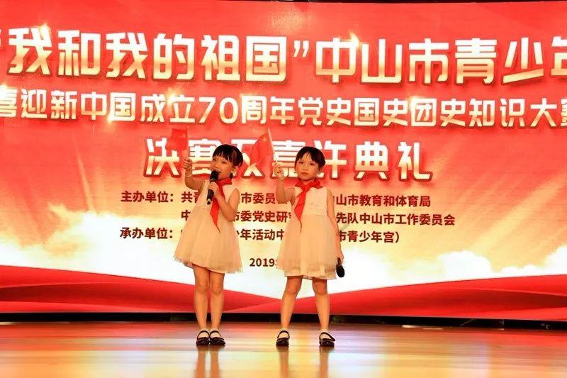 猎人的生存日记加强中文版