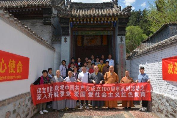 勇士防御战2