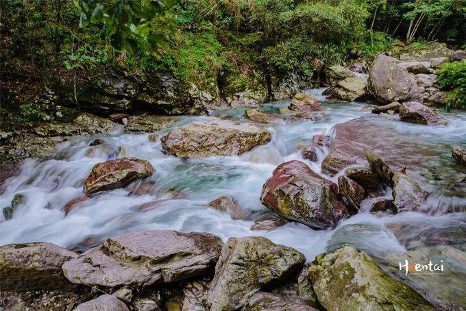 雷达上海售后地址