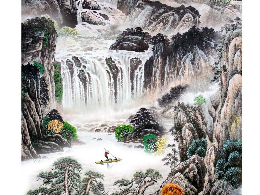 为什么你总是喜欢主动亲吻男朋友 你不爱他但就是控制不住？游戏画面