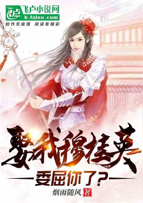 燃烧吧大脑免广告最新版