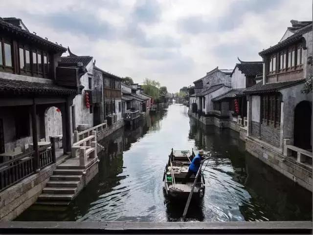 西安高新区培育高质量发展核心动能