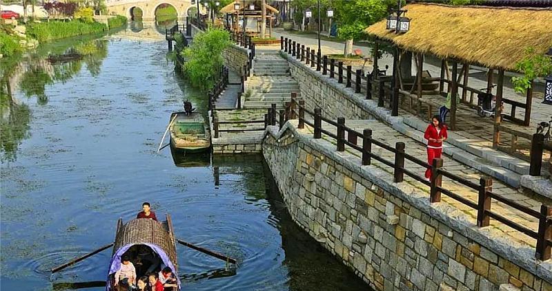秘密基地找不同