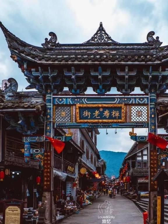 绝地求生