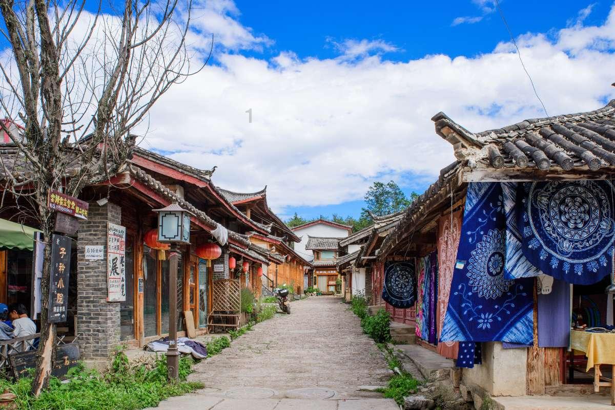 美图秀秀下载2023最新版