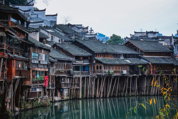 从桑树台走高速到乌兰浩特怎么走，有多远？游戏画面