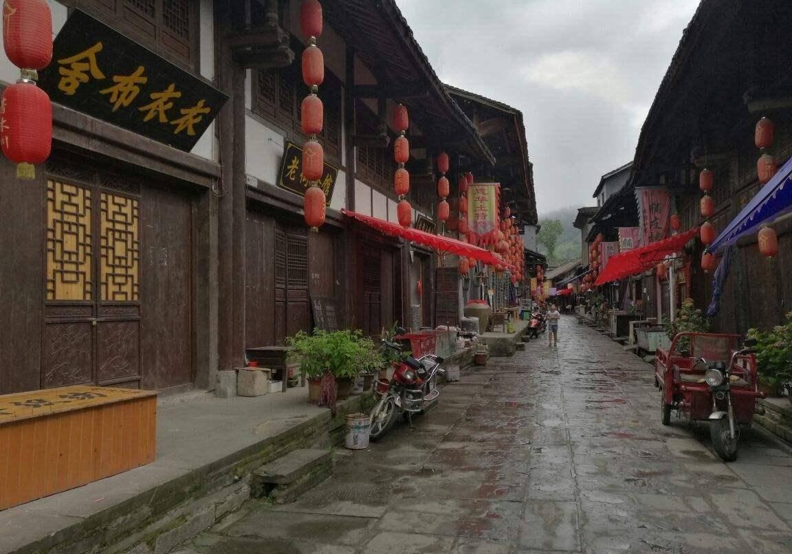 宁夏青铜峡市8个社区工会爱心托管班陆续开课