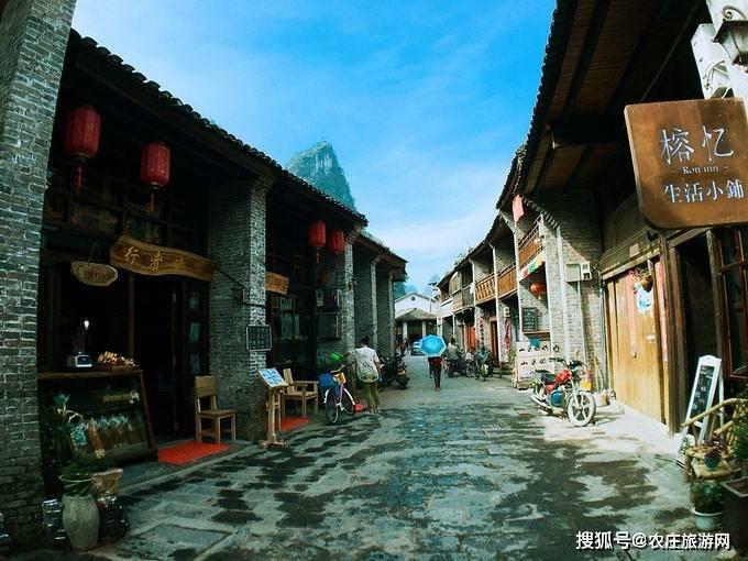 天风证券：折扣经济缘何兴起？