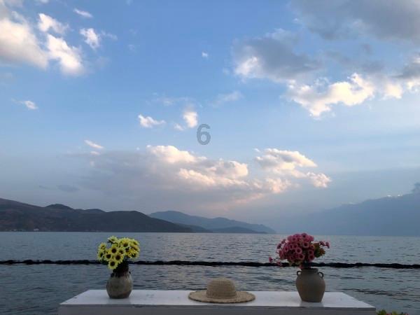 BLD6-17减速机波箱BLD6-17-22偏心套型号BLD6-